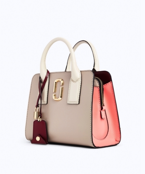 MARC JACOBS（マークジェイコブス）の「LITTLE BIG SHOT/リトル ビッグ