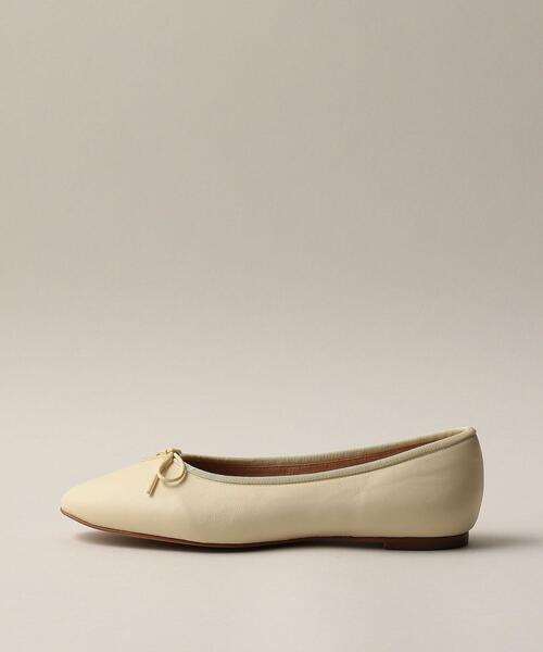 ODETTE E ODILE（オデットエオディール）の「ディープバレリーナ