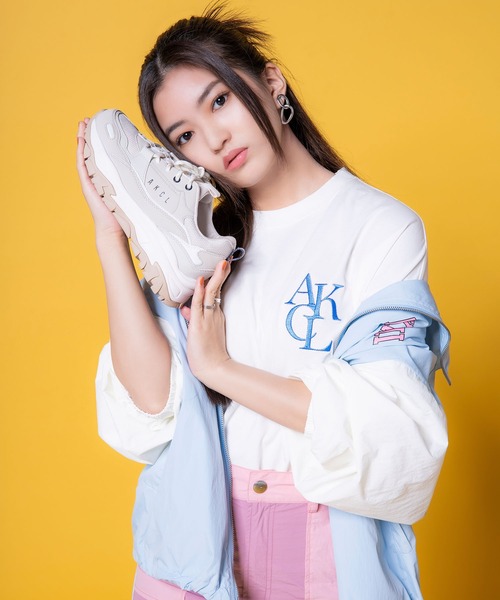 セール】AKIII CLASSIC/アキ クラシック メンズ レディース