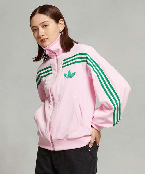 adidas（アディダス）の「VELOUR BB TT / アディダスオリジナルス