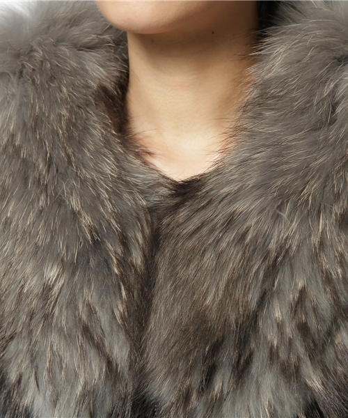 GRACE CONTINENTAL（グレースコンチネンタル）の「カルゼジャージ