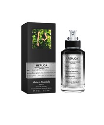 レプリカ オードパルファン フライング (100mL)（香水）｜Maison