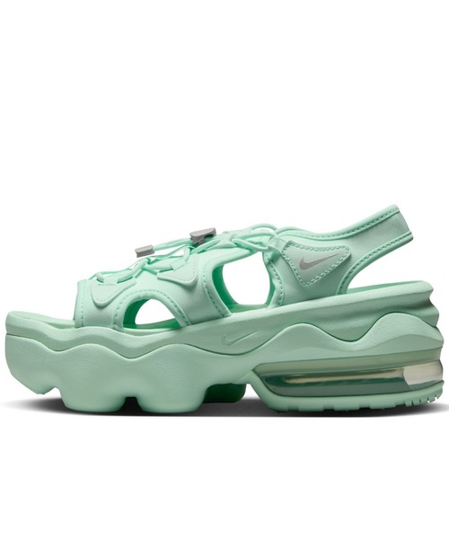 セール】ナイキ エア マックス ココ ウィメンズサンダル / Nike Air
