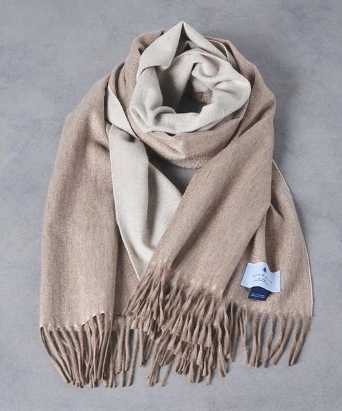 Begg & Co（ベグアンドコー）の「＜BEGG＆CO（ベグアンドコー）＞ セミ