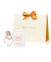BVLGARI｜ブルガリの香水・フレグランスキット/ギフトセット通販