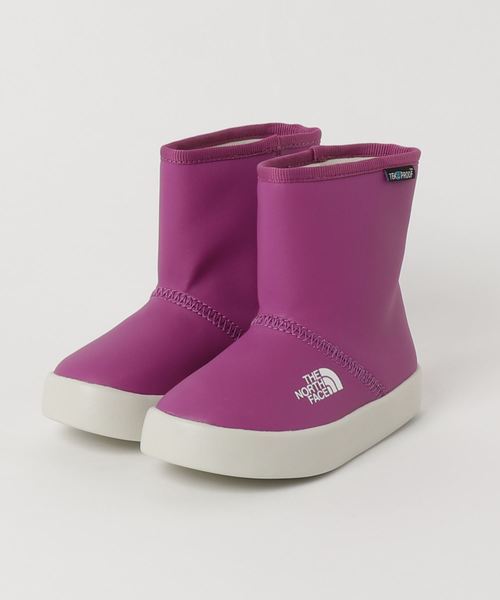 THE NORTH FACE（ザノースフェイス）の「ザ・ノース・フェイス キッズ