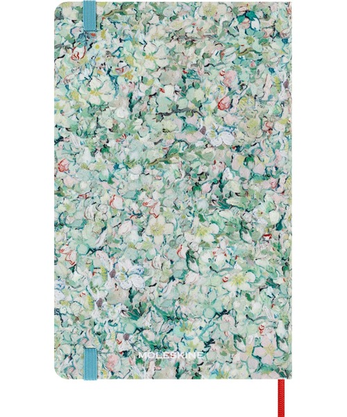 MOLESKINE（モレスキン）の「モレスキン × フィンセント・ファン