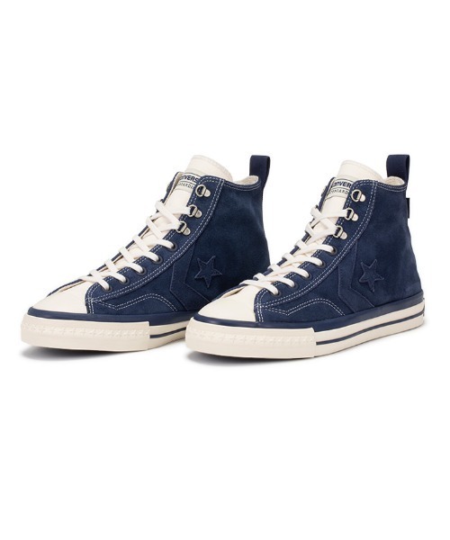 CONVERSE SKATEBOARDING（コンバーススケートボーディング）の