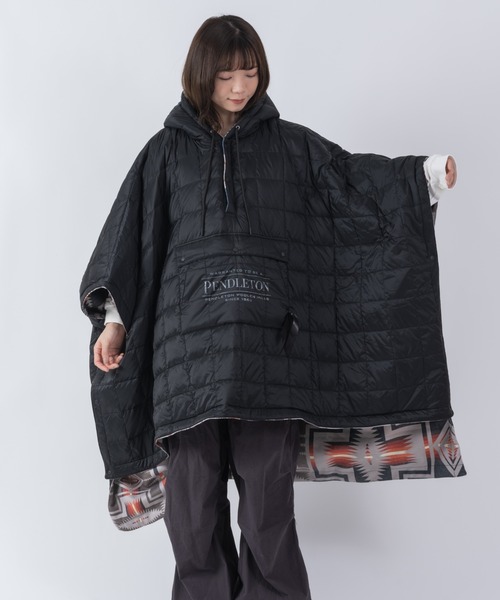 PENDLETON（ペンドルトン）の「【 PENDLETON / ペンドルトン