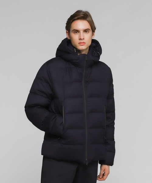 TATRAS（タトラス）の「TATRAS(タトラス) AGORDO アゴルド（ダウン