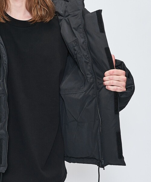 entire studios（エンタイアスタジオ）の「＜Entire Studios＞ SOA