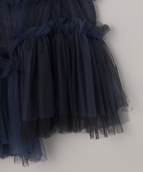 VIVIANO（ヴィヴィアーノ）の「VIVIANO/ヴィヴィアーノ Asymmetric