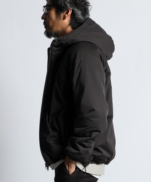 The DUFFER of ST.GEORGE（ザダファーオブセントジョージ）の「[360