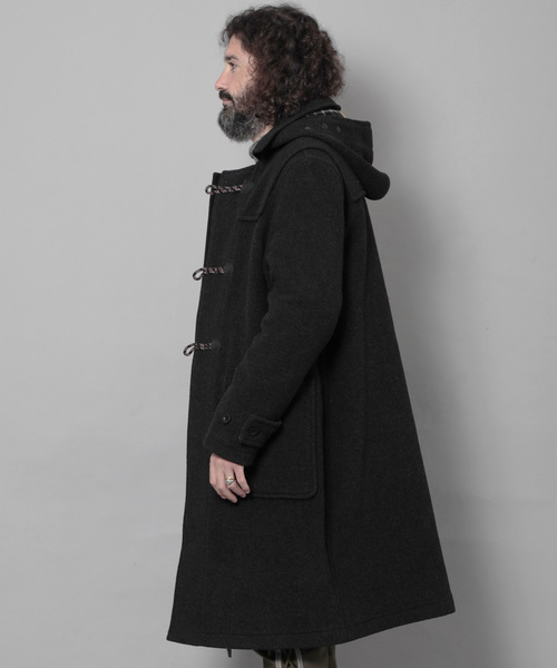 WHITE MOUNTAINEERING（ホワイトマウンテニアリング）の「【White