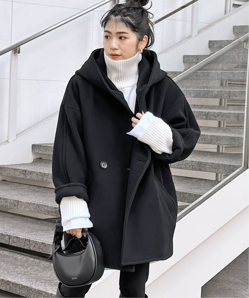 AP STUDIO（エーピーストゥディオ）の「《追加》ライトモッサオーバー