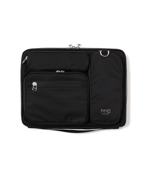 BEAMS LIGHTS（ビームスライツ）の「BEAMS LIGHTS / 1440 ラップトップ