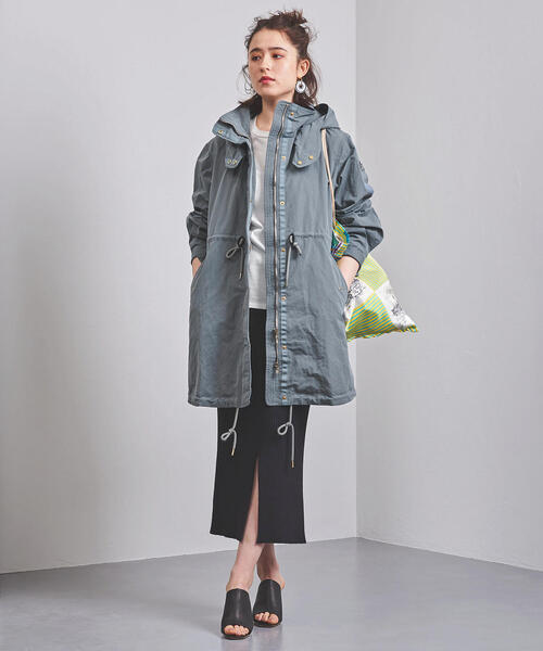 UNITED ARROWS（ユナイテッドアローズ）の「一部別注＜TATRAS