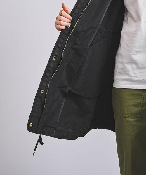 UNITED ARROWS（ユナイテッドアローズ）の「一部別注＜TATRAS