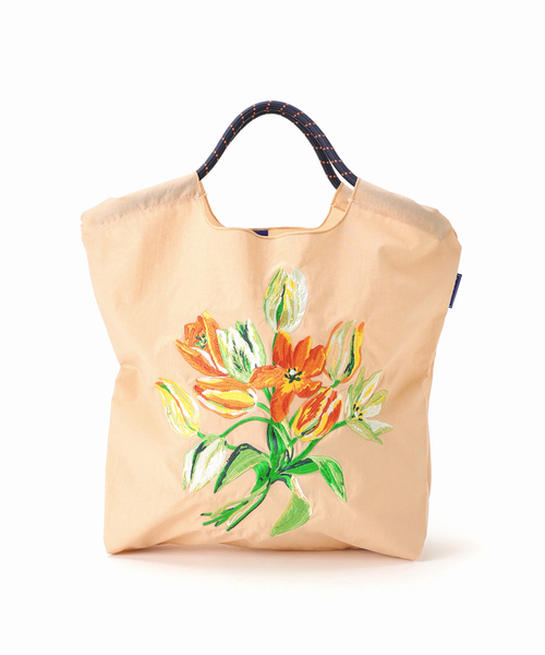 Ball&Chain（ボールアンドチェーン）の「《追加》【BALL＆CHAIN