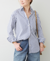 Deuxieme Classe｜ドゥーズィエムクラスのトップス通販 - ZOZOTOWN