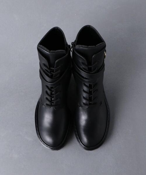 Pippichic（ピッピシック）の「＜PIPPICHIC（ピッピシック）＞OBLIQUE