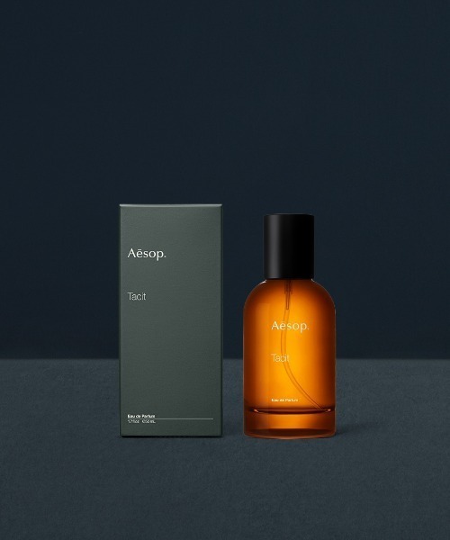 Aesop（イソップ）の「ヴィレーレ オードパルファム 50mL（香水）」 - WEAR