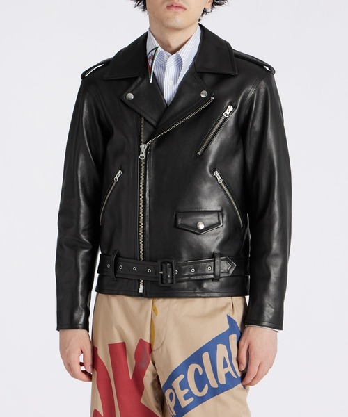 Vivienne Westwood MAN（ヴィヴィアンウエストウッドマン）の「シープ