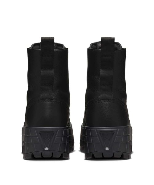 セール】エア ジョーダン 1 ブルックリン ウィメンズブーツ / Air