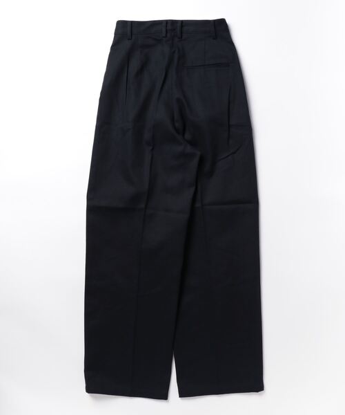 Whim Gazette（ウィムガゼット）の「チノパンツ（その他パンツ）」 - WEAR