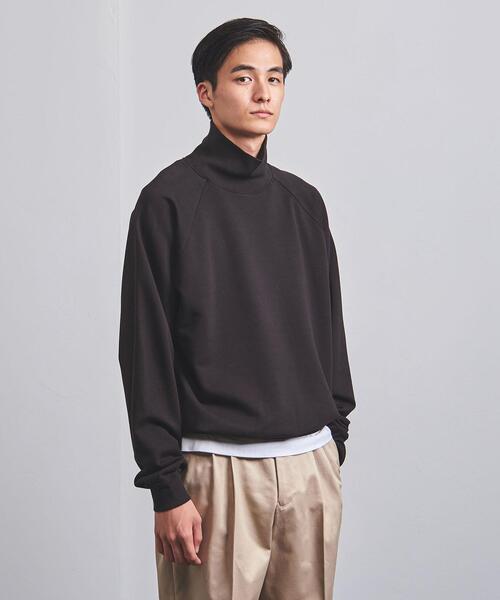 AURALEE（オーラリー）の「＜AURALEE（オーラリー）＞ ヘビー