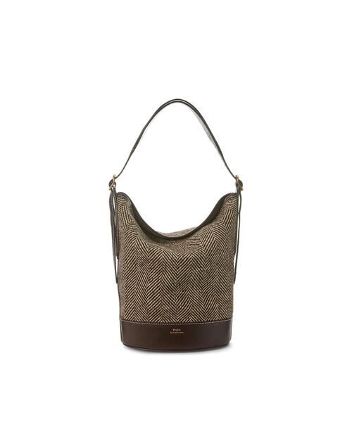 POLO RALPH LAUREN（ポロ ラルフ ローレン）の「ヘリンボーン