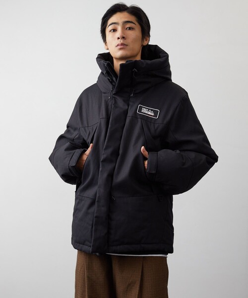 FIRST DOWN（ファーストダウン）の「別注 難燃パネルショートダウン