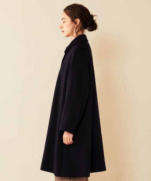 BEAUTY&YOUTH UNITED ARROWS（ビューティーアンドユースユナイテッド