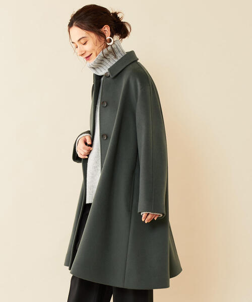 BEAUTY&YOUTH UNITED ARROWS（ビューティーアンドユースユナイテッド