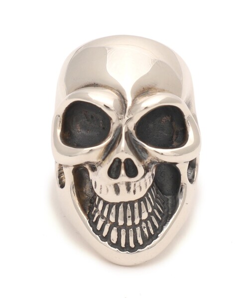 BILL WALL LEATHER（ビルウォールレザー）の「R303 - Limited Edition