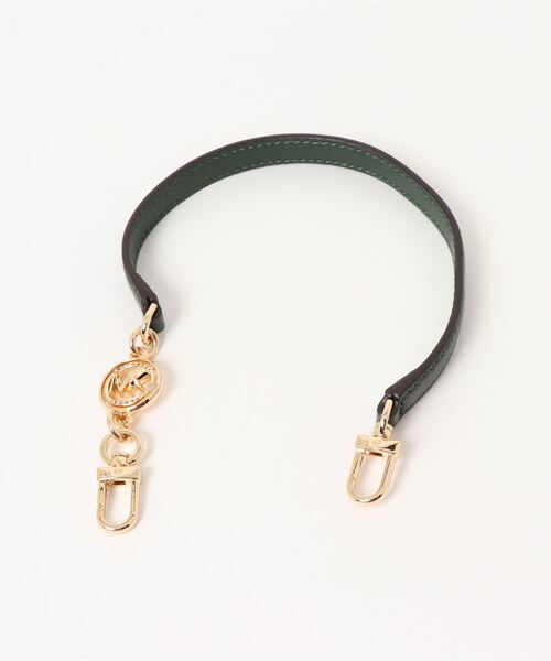 MICHAEL KORS（マイケルコース）の「BRADSHAW コンバーチブル