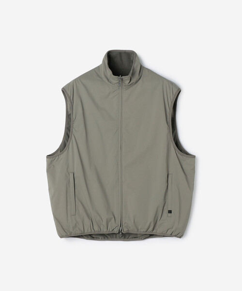 DAIWA PIER39（ダイワピア39）の「DAIWA PIER39 | TECH REVERSIBLE MIL