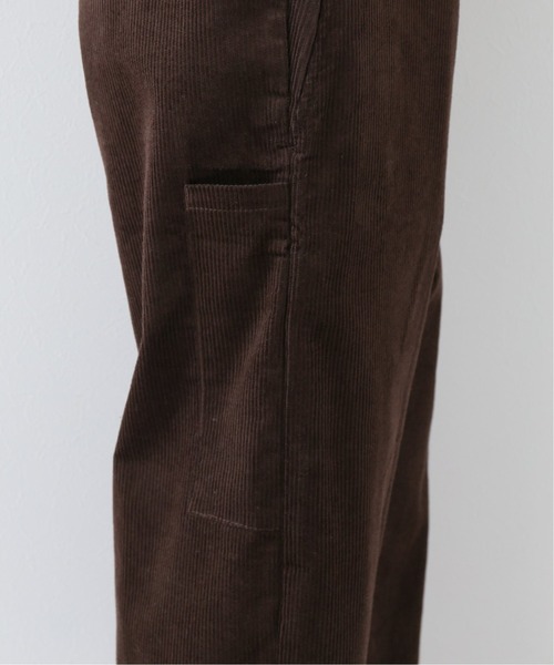 Spick & Span（スピックアンドスパン）の「【Regency Works