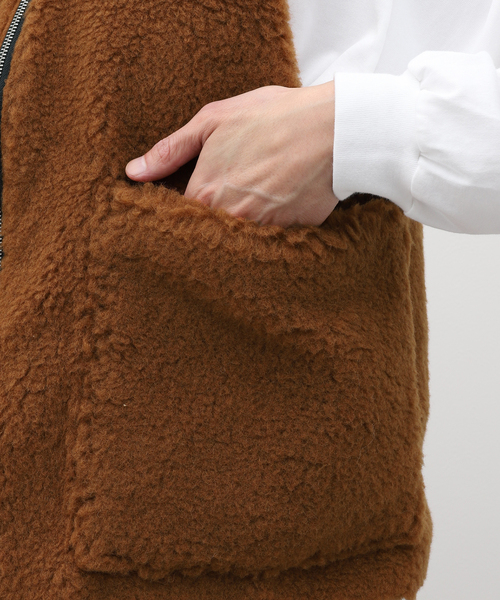 CAMIEL FORTGENS（カミエル フォートへンス）の「【CAMIEL FORTGENS