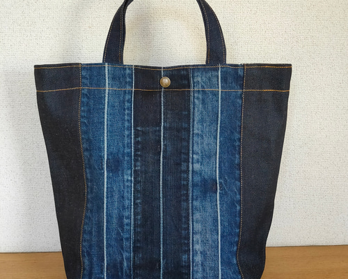 e44dec7d8209de83d997475fce625f