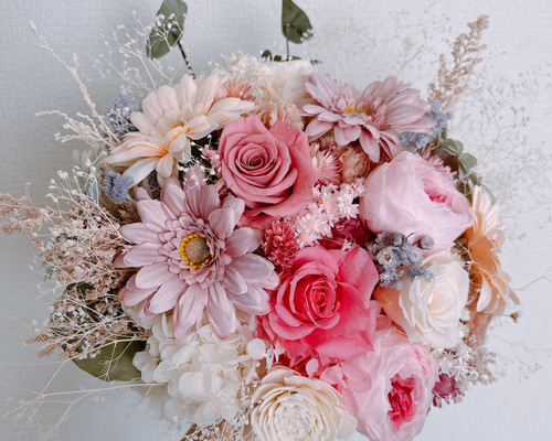 d6f336ca1d582f5e11858dcf026176