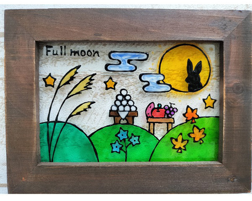 a80e4fbda2196fa9f29eb83b68650b