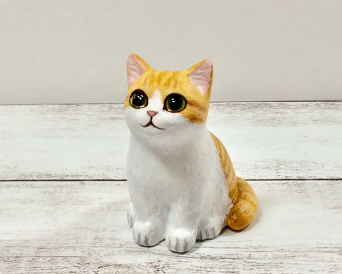 1_f2107035dceb0866a0a1733cd408