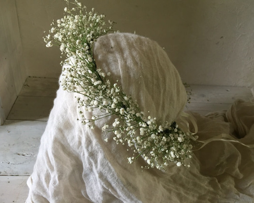 0_190946d7c747083cca36ccebb13f