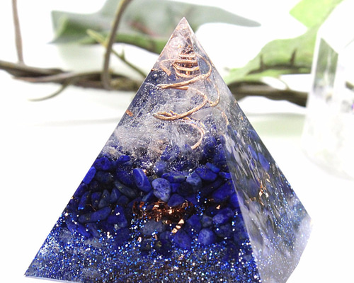 0_f0288fbe4cab0201dae29e794fcb