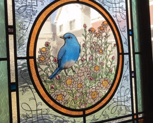 0_ed64d19c2b394bd0e6beae92c871