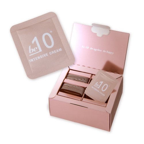 5種の肌トレカプセル】2428 for eyes EX O2｜目元エイジングケア美容液