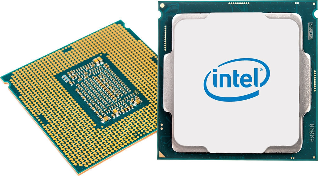 Intel Core i5 14400 1.8GHz Procesor cu 10 nuclee pentru Socket