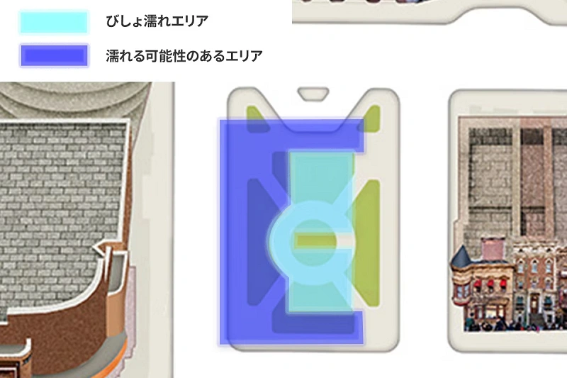 2026年2月最新】USJチケットの値段＆購入方法！入場券の種類と買い方まとめ