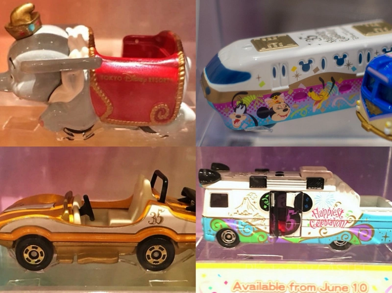 disney-tomica-j38021.webp?mod=